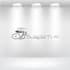create creative business coffee logo design and branding