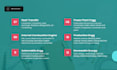 assist in mechanical engineering problems and projects