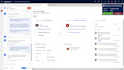 customize and configure your dynamics 365 CRM with passion