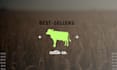 design creative combination mark logo