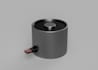 do 3d modelling, reverse engineering using solidworks, autodesk inventor