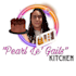 make you a professional business logo podcast