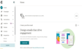 setup wordpress mailchimp automation, campaign for email marketing