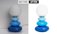do product photo editing and image retouching for ecommerce