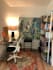 organize your adhd home room by room