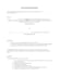draft partnership and rental agreements
