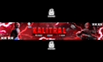make the perfect banner for valorant style games