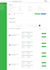 convert psd, xd, figma, sketch to html, css and javascript