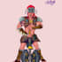 make your own dnd character