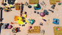 develop unity multiplayer games using photon, fusion,mirror
