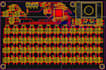 design your pcb boards with gerber and bom files
