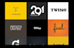 do creative  clever logo for you with my on creativity