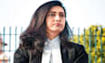 be prepare for your US immigration visa