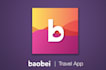 design modern app icon logo in 24 hours