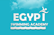 design high quality pool spa logo with express delivery