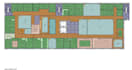 do flooring on rfms measure