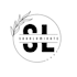 design a custom logo, whatever style you desire