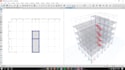 do structural analysis, design, and drawings in etabs and staad pro