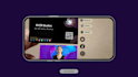 design an ar business card