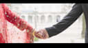do professional wedding video editing