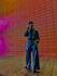 write custom rnb pop or neo soul song lyrics and melody