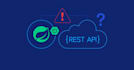 develop applications using spring framework
