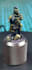 teach you how to paint minis fast and easy