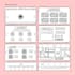improve your UX through user research and usability testing
