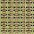 create a textile patteren