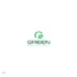 create professional minimalist business logo design