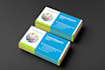 design professional business cards and stationery
