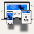develop your website with wordpress