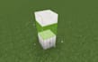 make you a bukkit plugin for Minecraft