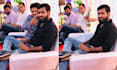 merge, combine, composite and remove object from photos