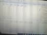 do advanced statistical data analysis with r