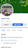 create and setup impressive facebook business page
