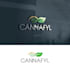 do a creative medical pharmaceutical logo with new concepts