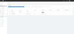 install, configure, and connect 3cx with any gateway voip