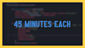 be your python tutor