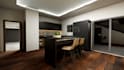 do 3d architectural visualization and sketchup modeling of your house design