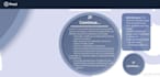 make excellent and professional prezi presentations