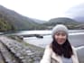 provide a personalized kyoto itinerary