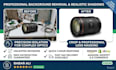 remove image backgrounds professionally for ecommerce and product photos