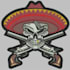 do embroidery digitizing dst