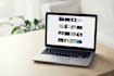 display anything on technology devices