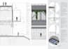 design architectural drawings in cad
