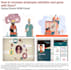 write white papers for your business