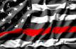 turn your idea into amazing flags design and 3d mockups