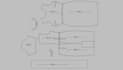 be sewing pattern maker pattern design PDF clothing pattern