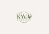 make a wonderful botanical tea bar logo design